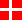 Danish